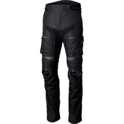 RST Pro Series Ranger CE Pants