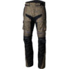 Stock image of RST Pro Series Ranger CE Pants product