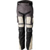 Stock image of RST Pro Series Ranger CE Pants product