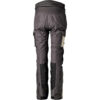 Stock image of RST Pro Series Ranger CE Pants product
