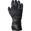 RST Pro Series Ranger CE Waterproof Gloves