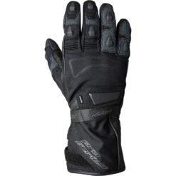 RST Pro Series Ranger CE Waterproof Gloves
