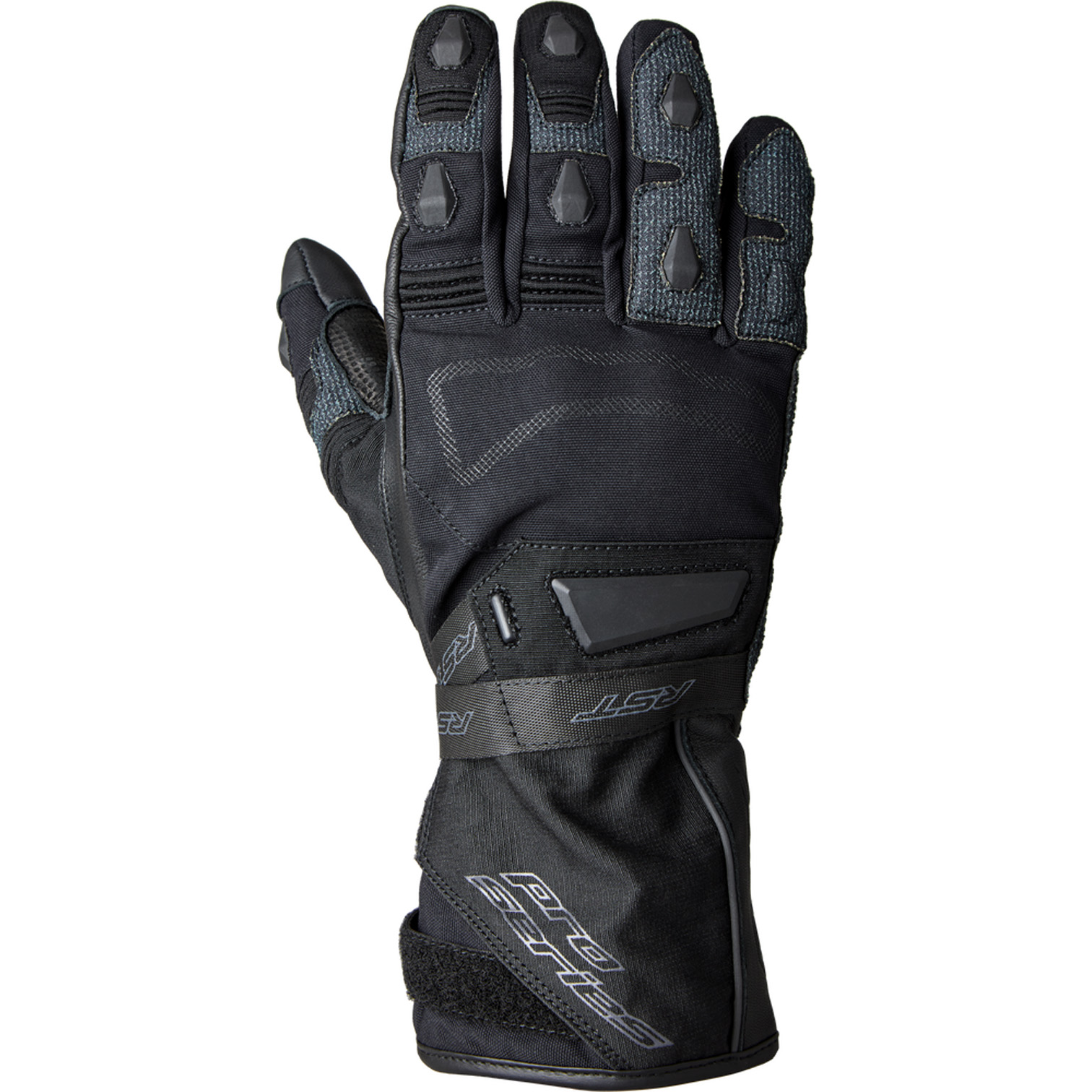 RST Pro Series Ranger CE Waterproof Gloves RST Pro Series Ranger CE Waterproof Gloves