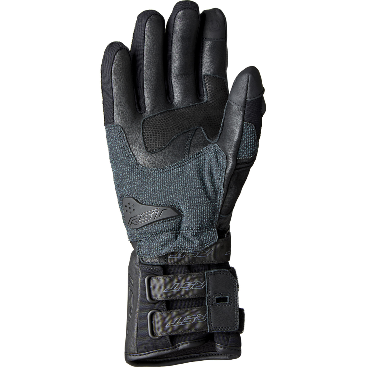 RST Pro Series Ranger CE Waterproof Gloves RST Pro Series Ranger CE Waterproof Gloves - Image 2
