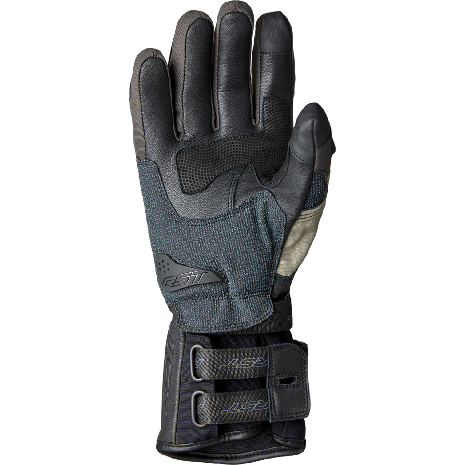 RST Pro Series Ranger CE Waterproof Gloves RST Pro Series Ranger CE Waterproof Gloves - Image 4