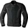Stock image of RST Pro Series Ventilator XT CE Jacket product