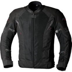 RST Pro Series Ventilator XT CE Jacket