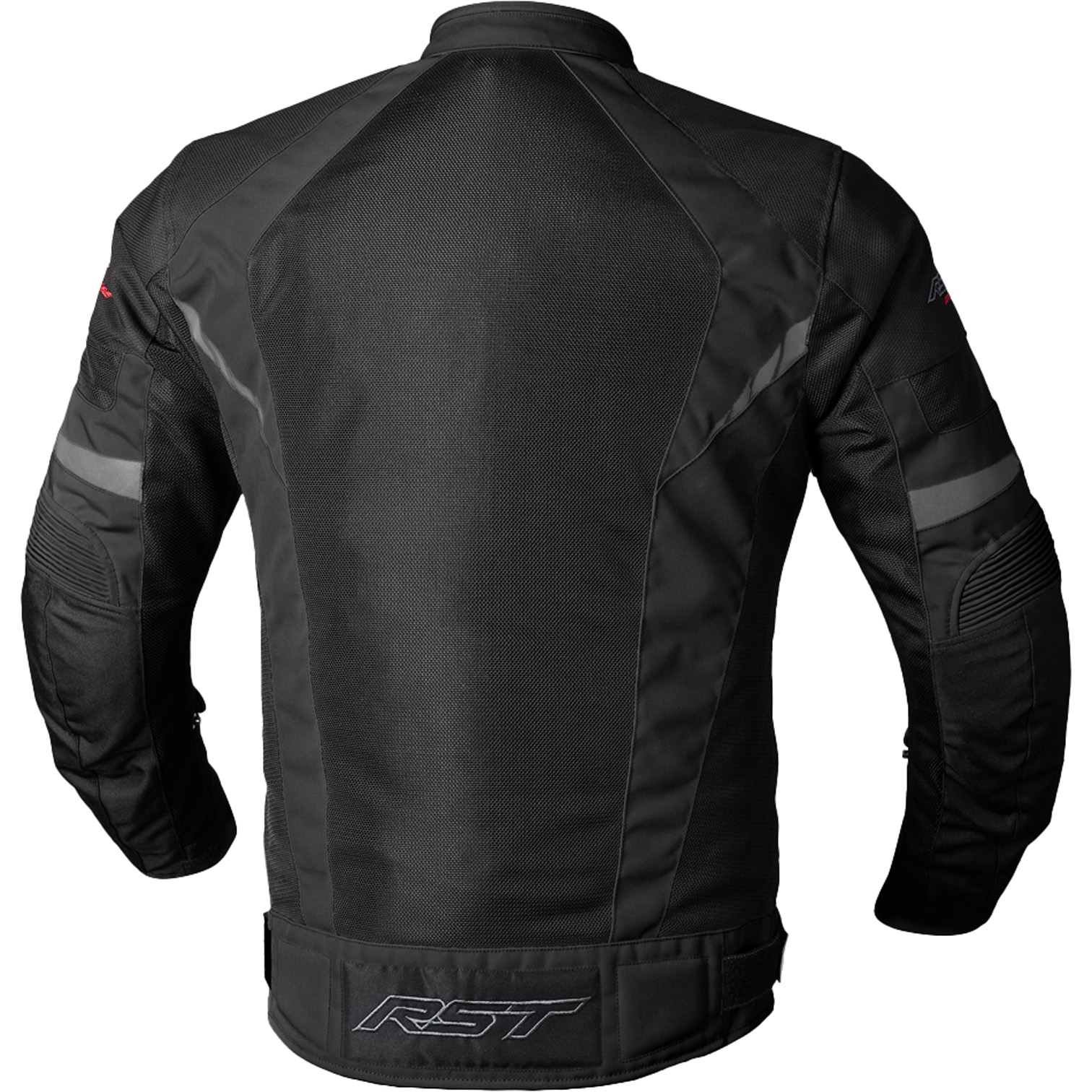 RST Pro Series Ventilator XT CE Jacket RST Pro Series Ventilator XT CE Jacket - Image 2