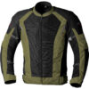 Stock image of RST Pro Series Ventilator XT CE Jacket product
