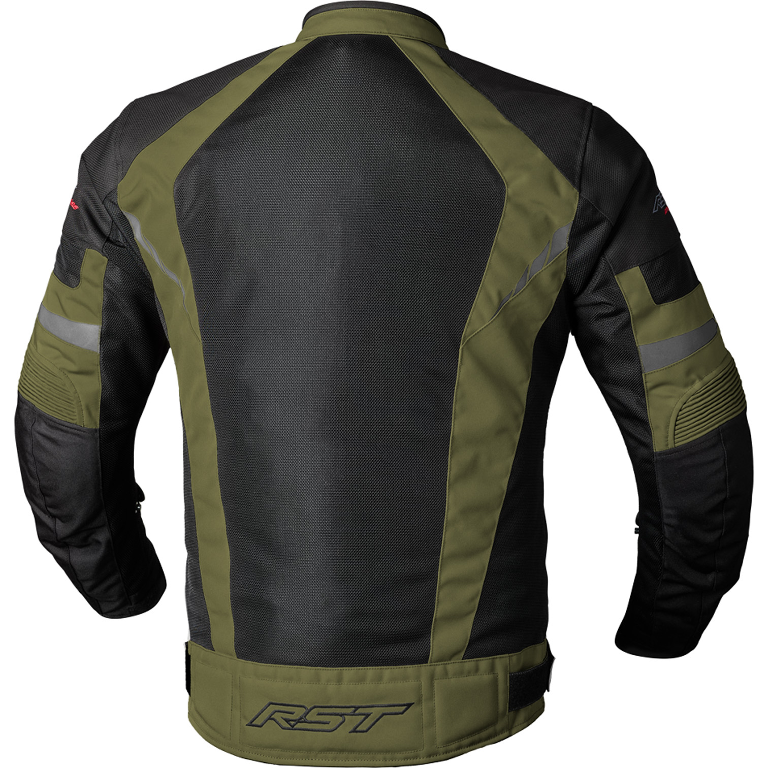 RST Pro Series Ventilator XT CE Jacket RST Pro Series Ventilator XT CE Jacket - Image 4