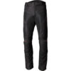 Stock image of RST Pro Series Ventilator XT CE Pants product