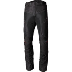 RST Pro Series Ventilator XT CE Pants
