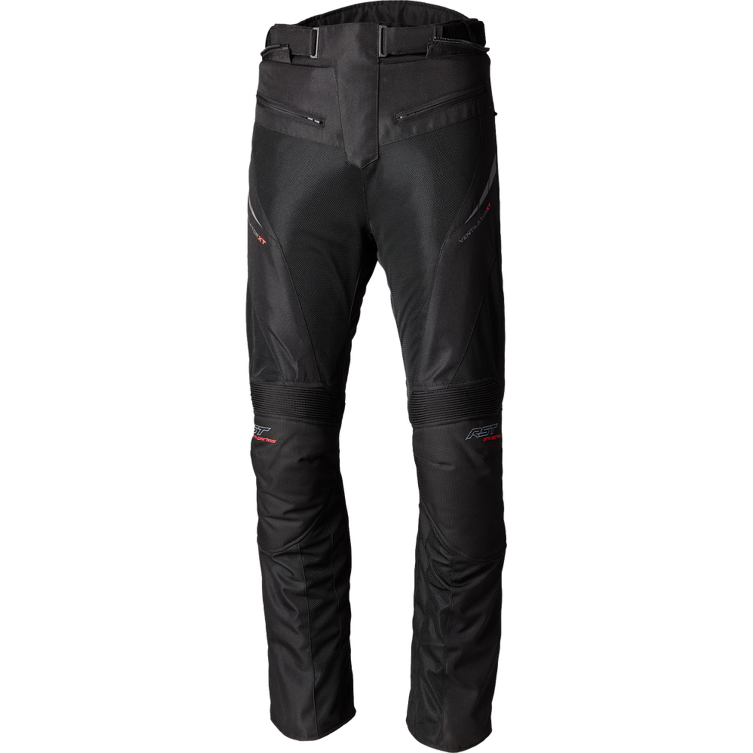 RST Pro Series Ventilator XT CE Pants RST Pro Series Ventilator XT CE Pants