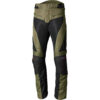 Stock image of RST Pro Series Ventilator XT CE Pants product