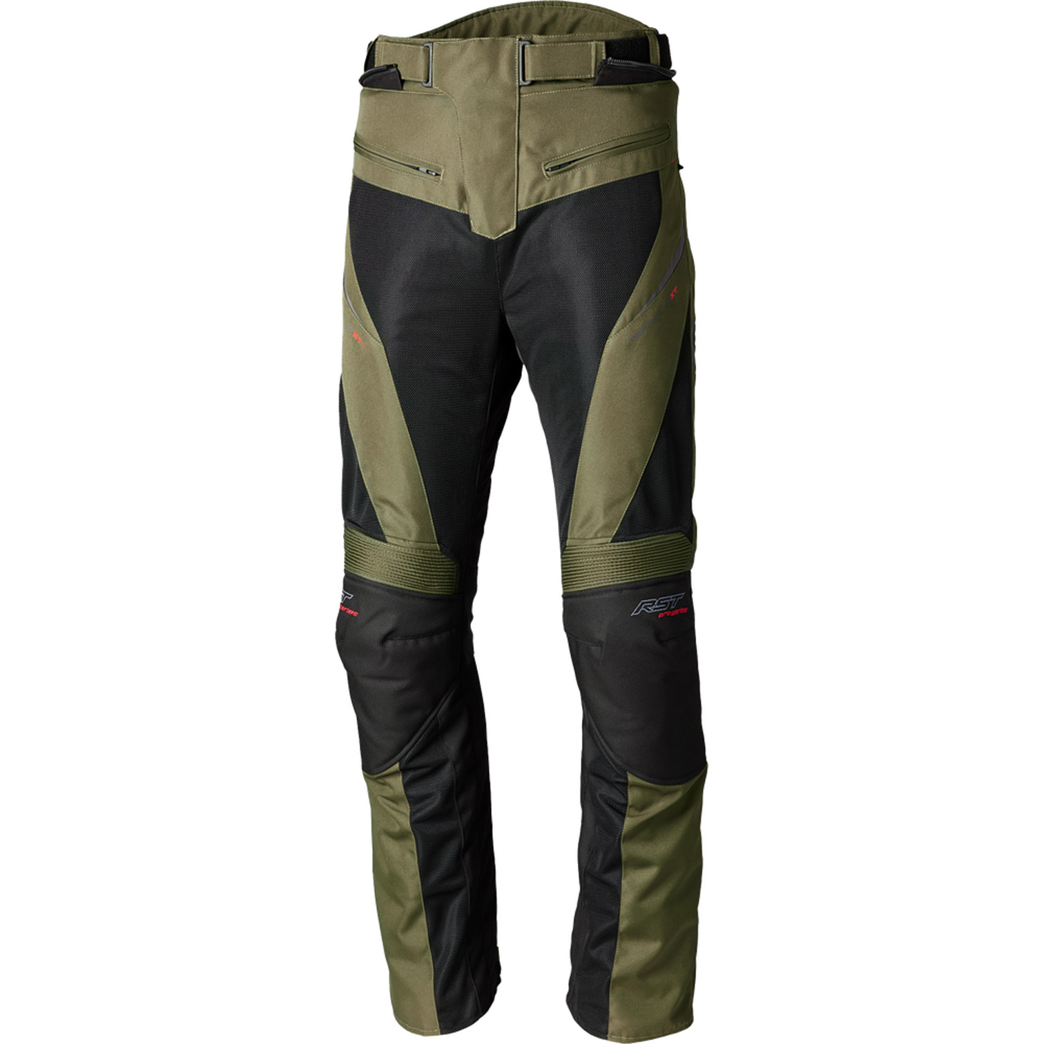 RST Pro Series Ventilator XT CE Pants RST Pro Series Ventilator XT CE Pants - Image 2