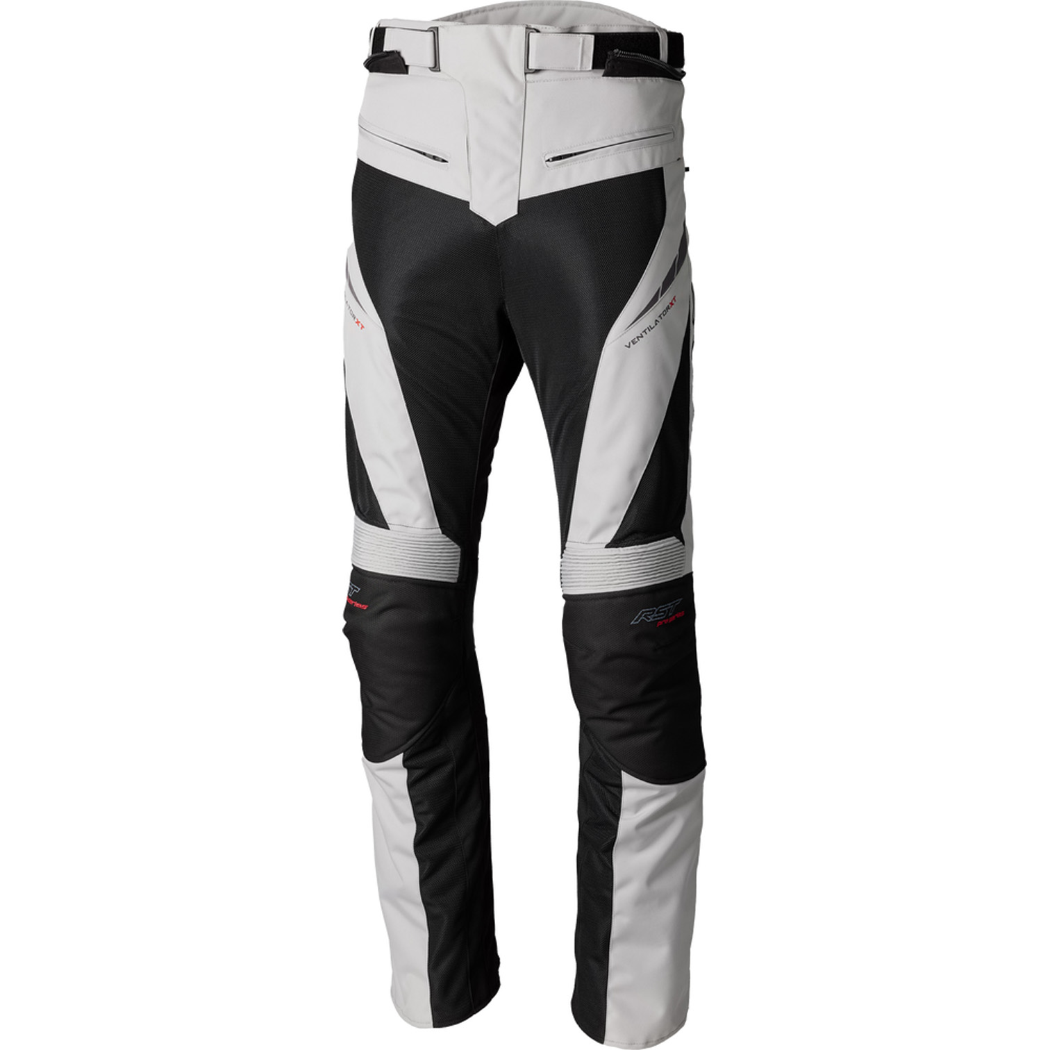 RST Pro Series Ventilator XT CE Pants RST Pro Series Ventilator XT CE Pants - Image 3