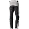 Stock image of RST Pro Series Ventilator XT CE Pants product