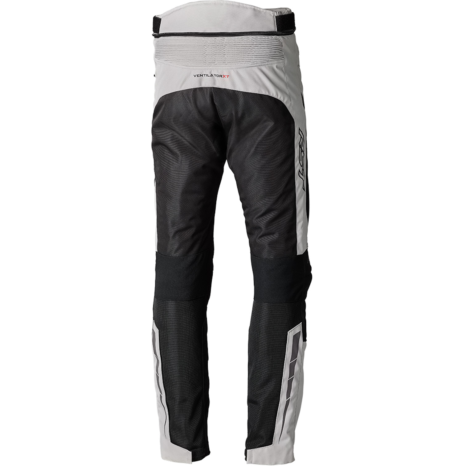 RST Pro Series Ventilator XT CE Pants RST Pro Series Ventilator XT CE Pants - Image 4