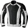 Stock image of RST Pro Series Ventilator XT CE Jacket product