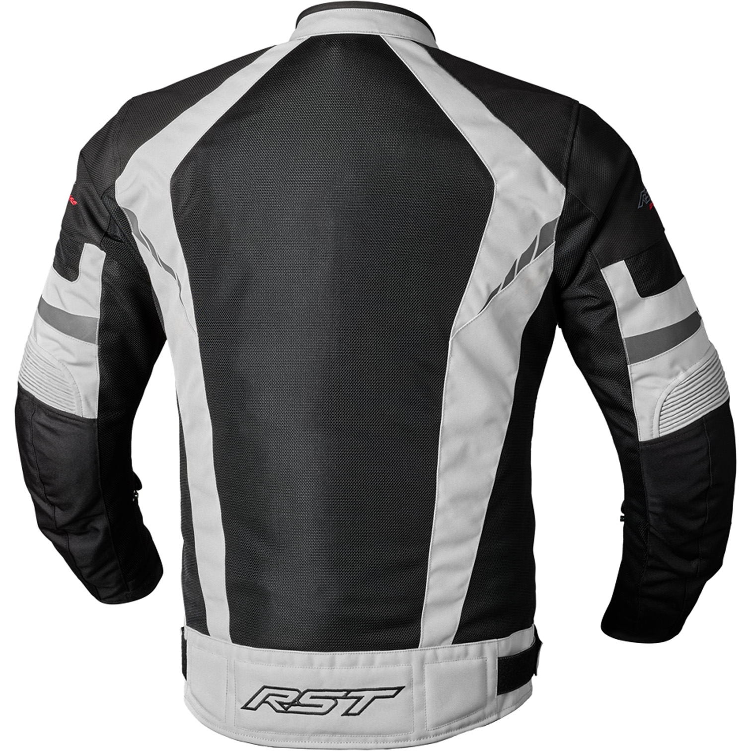 RST Pro Series Ventilator XT CE Jacket RST Pro Series Ventilator XT CE Jacket - Image 6