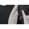 Stock image of RST Pro Series Ventilator XT CE Jacket product