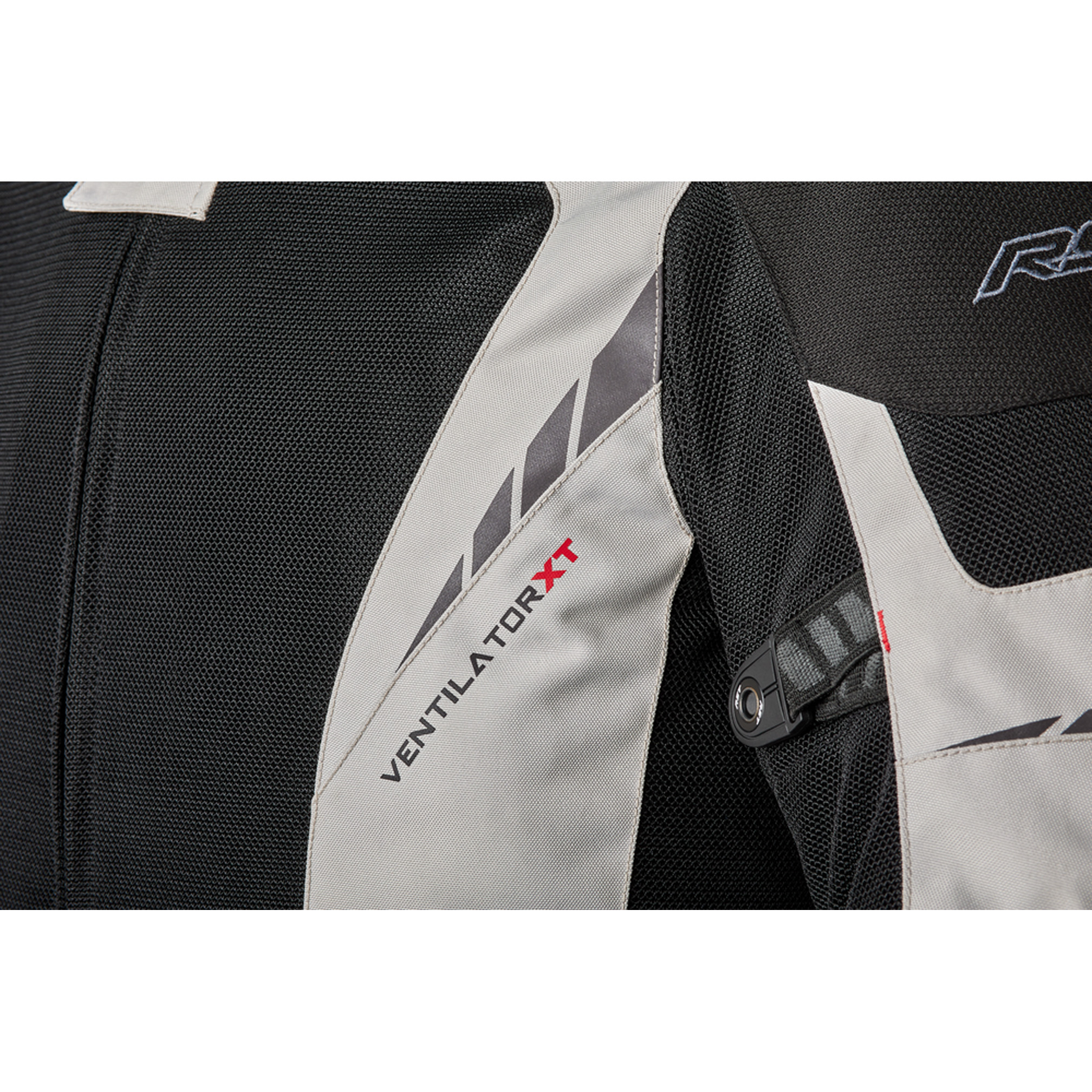RST Pro Series Ventilator XT CE Jacket RST Pro Series Ventilator XT CE Jacket - Image 8