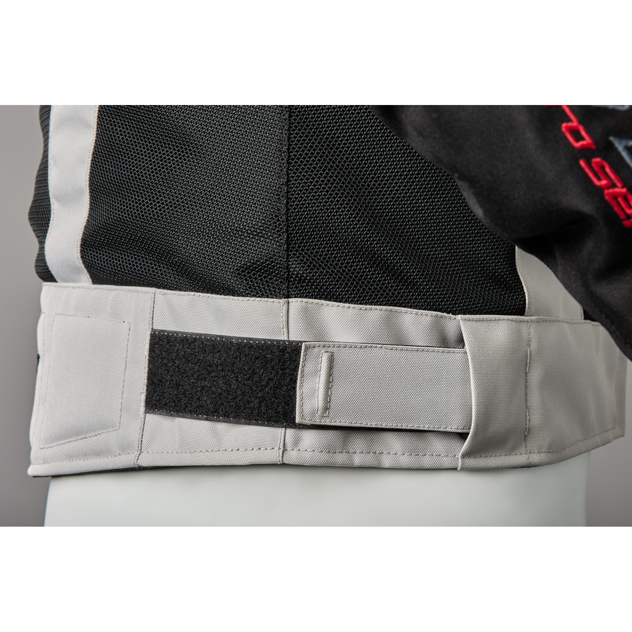 RST Pro Series Ventilator XT CE Jacket RST Pro Series Ventilator XT CE Jacket - Image 9
