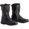 Stock image of RST Pathfinder CE Waterproof Boots product