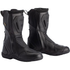 RST Pathfinder CE Waterproof Boots
