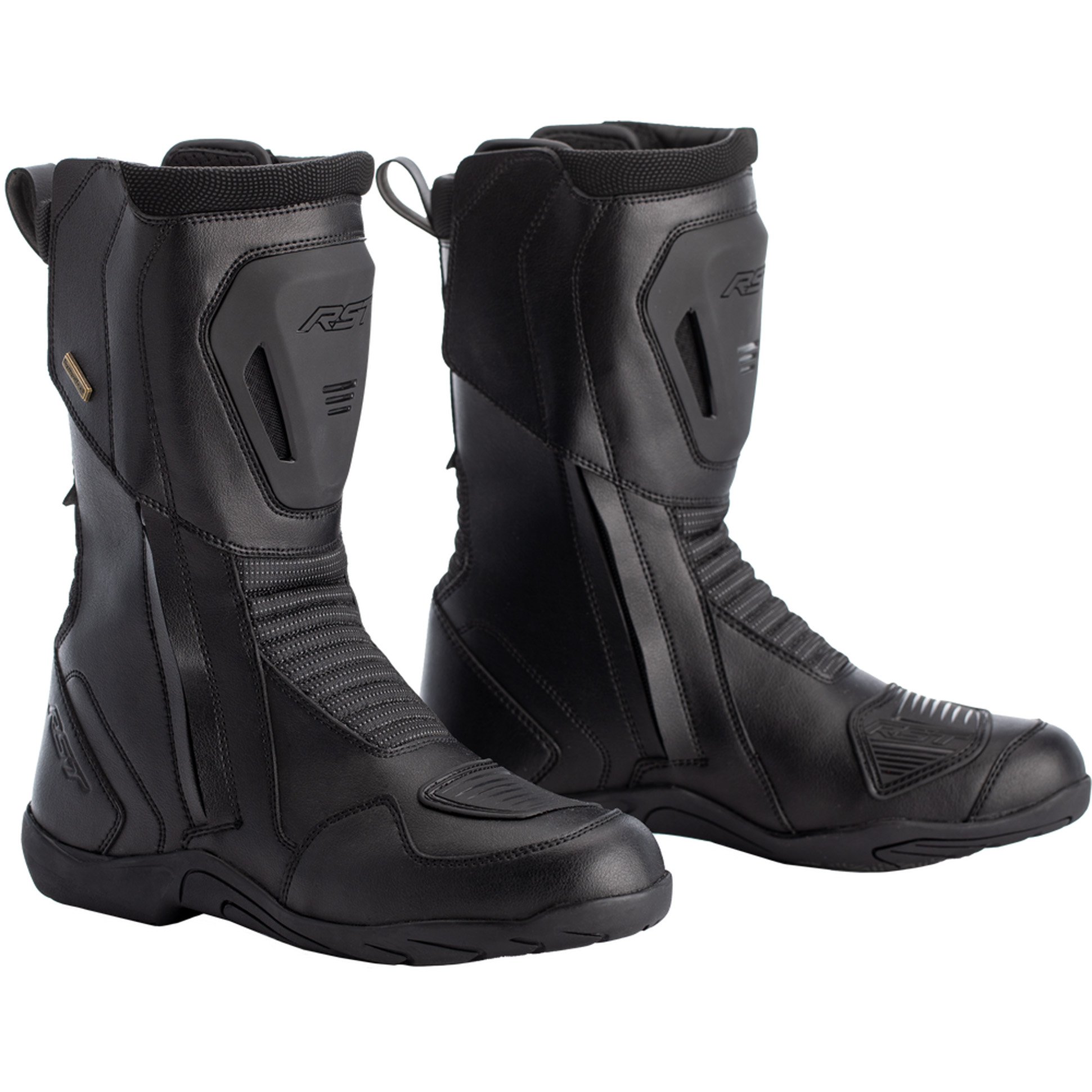 RST Pathfinder CE Waterproof Boots RST Pathfinder CE Waterproof Boots