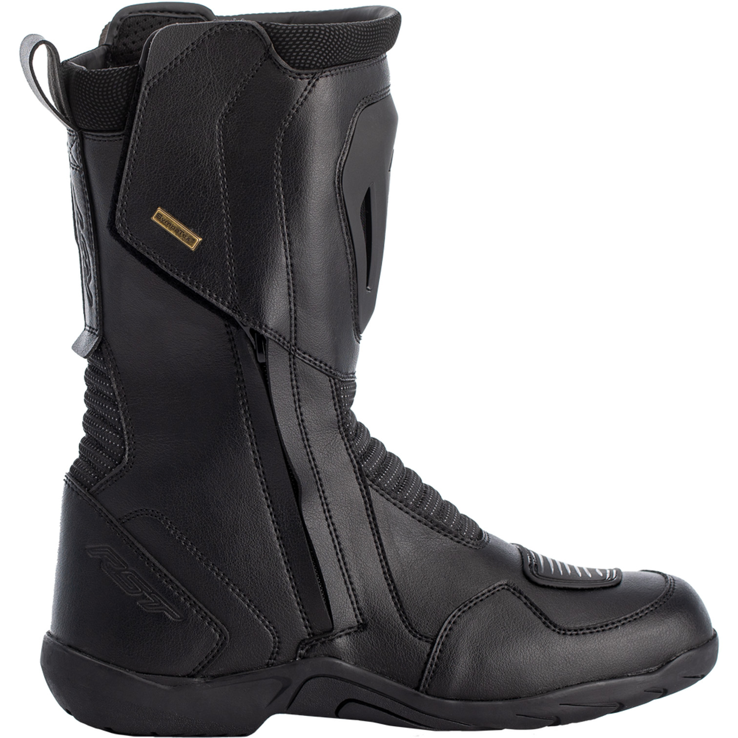 RST Pathfinder CE Waterproof Boots RST Pathfinder CE Waterproof Boots - Image 2
