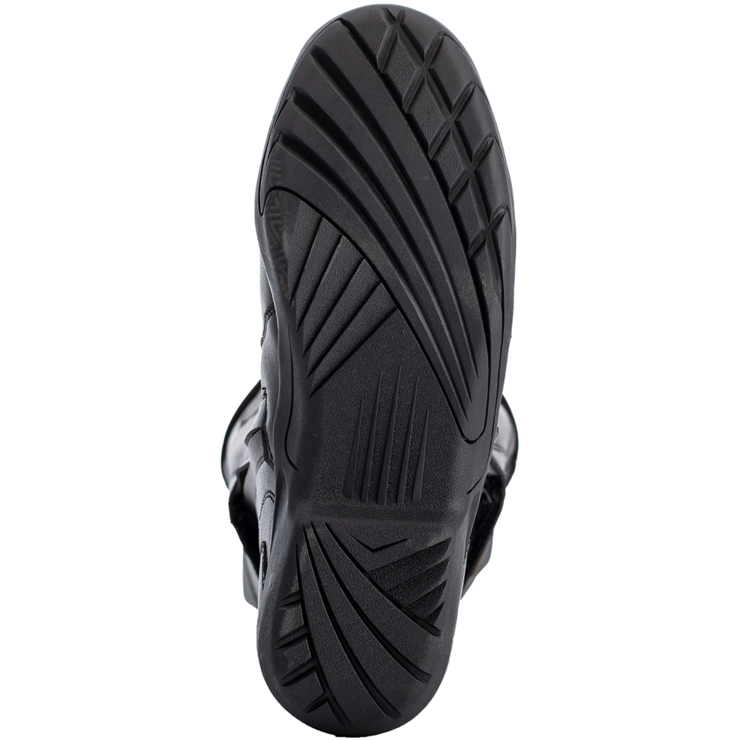 RST Pathfinder CE Waterproof Boots RST Pathfinder CE Waterproof Boots - Image 3