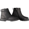 Stock image of RST Roadster 3 CE Waterproof Boots product
