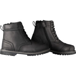 RST Roadster 3 CE Waterproof Boots