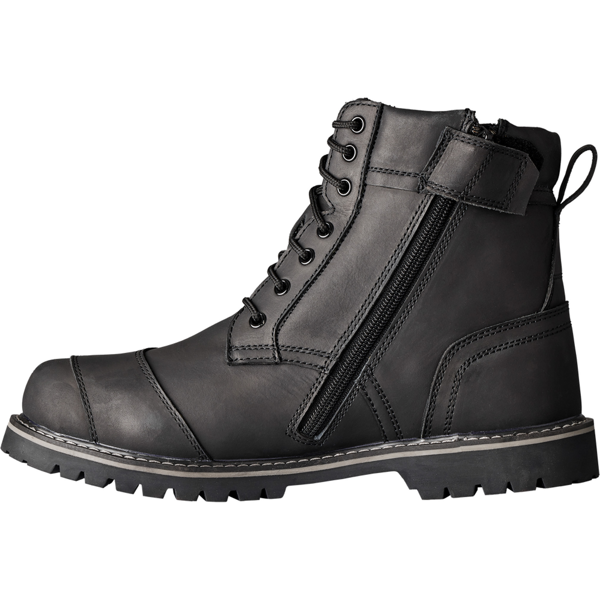 RST Roadster 3 CE Waterproof Boots RST Roadster 3 CE Waterproof Boots - Image 4