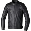 Stock image of RST Roadster Air CE Leather Jacket product