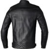 Stock image of RST Roadster Air CE Leather Jacket product