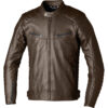 Stock image of RST Roadster Air CE Leather Jacket product