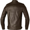 Stock image of RST Roadster Air CE Leather Jacket product