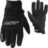Stock image of RST Rider CE Gloves product