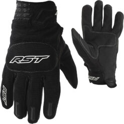 RST Rider CE Gloves