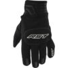 Stock image of RST Rider CE Gloves product
