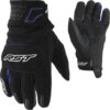 Stock image of RST Rider CE Gloves product