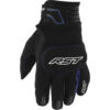 Stock image of RST Rider CE Gloves product