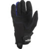 Stock image of RST Rider CE Gloves product