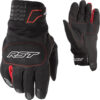 Stock image of RST Rider CE Gloves product