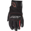 Stock image of RST Rider CE Gloves product