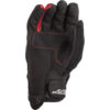 Stock image of RST Rider CE Gloves product