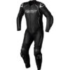 RST S1 CE Leather Suit