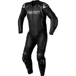 RST S1 CE Leather Suit